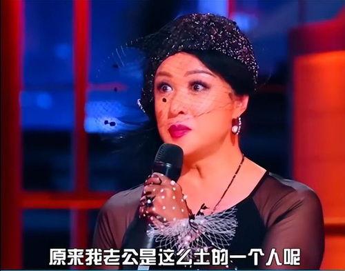 导演前妻爆料是谁啊视频,揭秘“是谁啊”视频背后真相