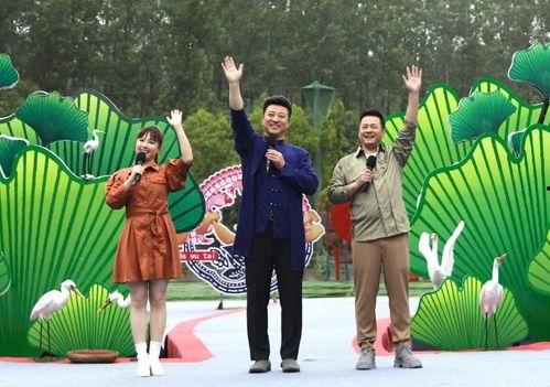 狗哥最新爆料视频大全下载,揭秘娱乐圈幕后真相