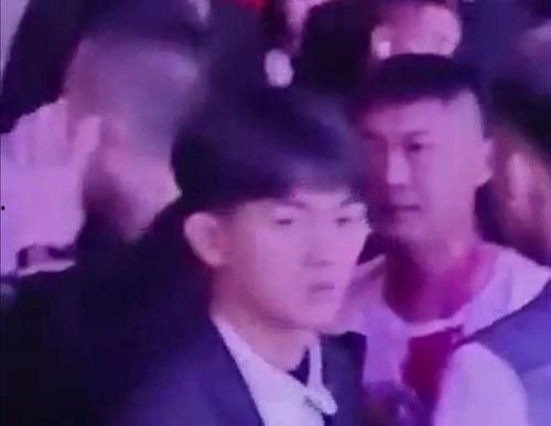 凉山网红爆料事件视频,揭秘背后真相与网络舆论风暴