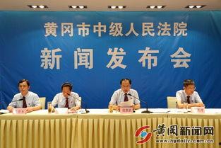 黄冈政府最新爆料,揭秘重大事件背后真相