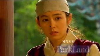 大望 在线观看,在线观看，揭秘都市风云变幻